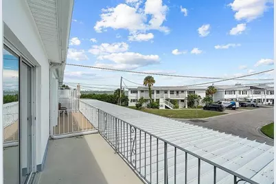 210 Bunker Hill Lane, Dunedin, FL 34698 - Photo 30