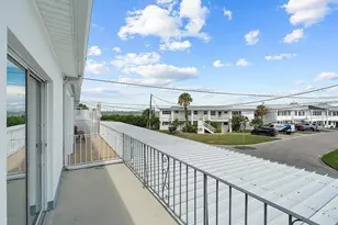 210 Bunkerhill Ln, Dunedin, FL 34698 - Photo 30