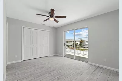 210 Bunker Hill Lane, Dunedin, FL 34698 - Photo 26