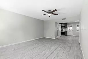 210 Bunkerhill Ln, Dunedin, FL 34698 - Photo 8