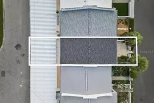 210 Bunkerhill Ln, Dunedin, FL 34698 - Photo 2