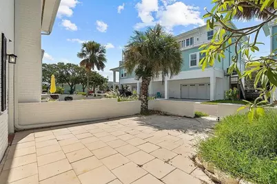 210 Bunker Hill Lane, Dunedin, FL 34698 - Photo 36