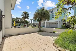 210 Bunkerhill Ln, Dunedin, FL 34698 - Photo 36