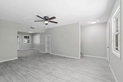 210 Bunker Hill Lane, Dunedin, FL 34698 - Photo 12