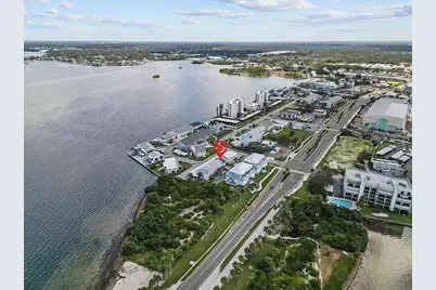 210 Bunker Hill Lane, Dunedin, FL 34698 - Photo 34