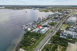 210 Bunkerhill Ln, Dunedin, FL 34698 - Photo 34