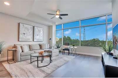 525 E Jackson Street #504, Orlando, FL 32801 - Photo 14