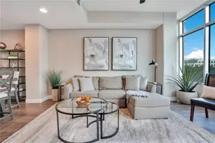 525 E Jackson St, Orlando, FL 32801 - Photo 16