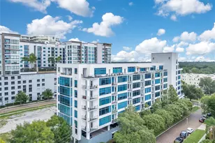 525 E Jackson St, Orlando, FL 32801 - Photo 38