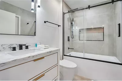 525 E Jackson Street #504, Orlando, FL 32801 - Photo 28