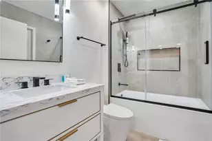 525 E Jackson St, Orlando, FL 32801 - Photo 28