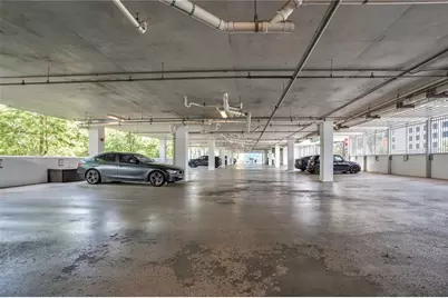 525 E Jackson Street #504, Orlando, FL 32801 - Photo 34