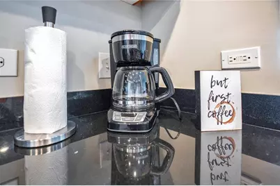 525 E Jackson Street #504, Orlando, FL 32801 - Photo 8