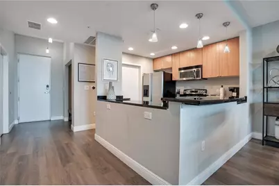 525 E Jackson Street #504, Orlando, FL 32801 - Photo 10