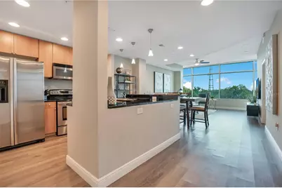 525 E Jackson Street #504, Orlando, FL 32801 - Photo 6