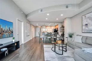 525 E Jackson St, Orlando, FL 32801 - Photo 18