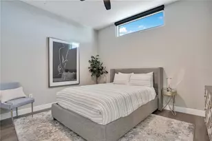 525 E Jackson St, Orlando, FL 32801 - Photo 26