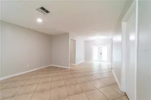 1057 Angora St, Deltona, FL 32725 - Photo 2