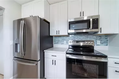 1057 Angora Street, Deltona, FL 32725 - Photo 10