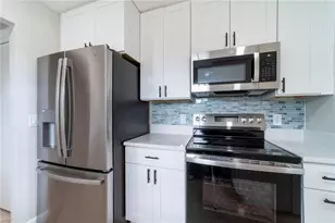 1057 Angora St, Deltona, FL 32725 - Photo 10