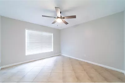 1057 Angora Street, Deltona, FL 32725 - Photo 18
