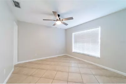 1057 Angora Street, Deltona, FL 32725 - Photo 20