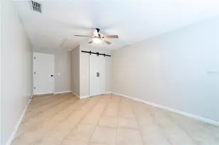 1057 Angora St, Deltona, FL 32725 - Photo 12