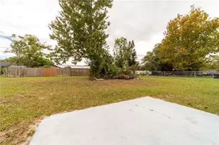 1057 Angora St, Deltona, FL 32725 - Photo 26