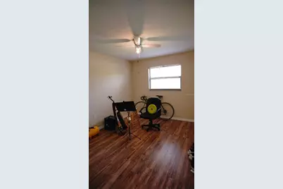 304 Fletcher Street, Port Charlotte, FL 33954 - Photo 16