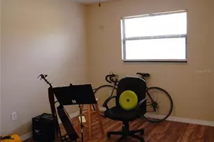 304 Fletcher St, Port Charlotte, FL 33954 - Photo 16