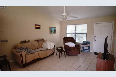 304 Fletcher Street, Port Charlotte, FL 33954 - Photo 6