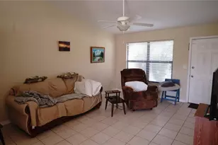 304 Fletcher St, Port Charlotte, FL 33954 - Photo 6