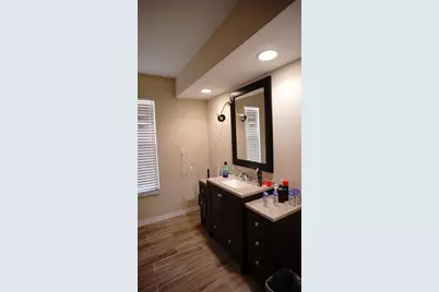 304 Fletcher Street, Port Charlotte, FL 33954 - Photo 14