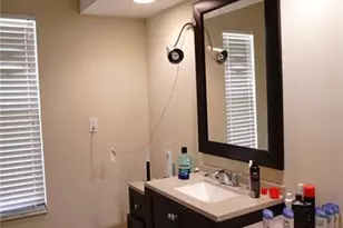 304 Fletcher St, Port Charlotte, FL 33954 - Photo 14