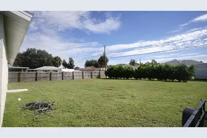 304 Fletcher Street, Port Charlotte, FL 33954 - Photo 4