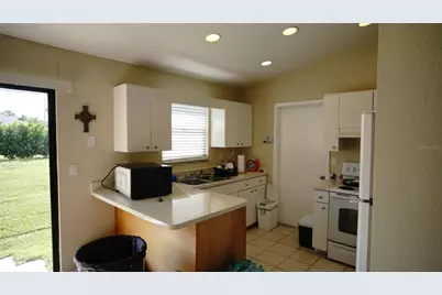 304 Fletcher Street, Port Charlotte, FL 33954 - Photo 10