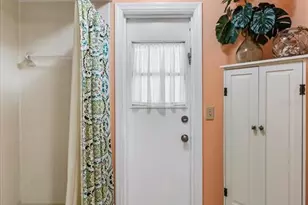 401 Magnolia Oak Dr, Longwood, FL 32779 - Photo 18