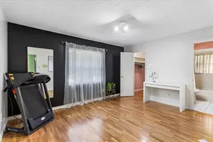 401 Magnolia Oak Dr, Longwood, FL 32779 - Photo 20