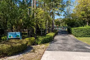 401 Magnolia Oak Dr, Longwood, FL 32779 - Photo 38