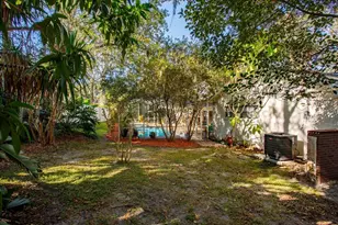 401 Magnolia Oak Dr, Longwood, FL 32779 - Photo 32