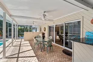 401 Magnolia Oak Dr, Longwood, FL 32779 - Photo 26