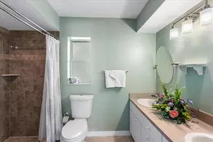 401 Magnolia Oak Dr, Longwood, FL 32779 - Photo 16