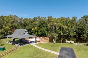 401 Magnolia Oak Dr, Longwood, FL 32779 - Photo 40