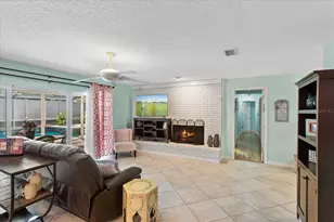 401 Magnolia Oak Dr, Longwood, FL 32779 - Photo 8