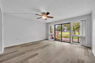 5089 Eaglesmere Dr, Orlando, FL 32819 - Photo 12