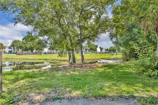 5089 Eaglesmere Dr, Orlando, FL 32819 - Photo 24