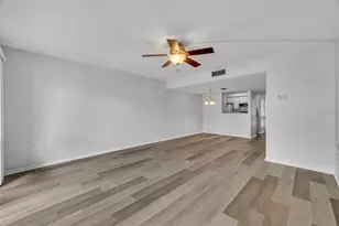 5089 Eaglesmere Dr, Orlando, FL 32819 - Photo 14