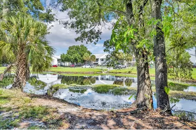 5089 Eaglesmere Drive #D09, Orlando, FL 32819 - Photo 26