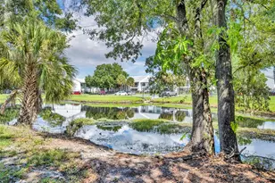 5089 Eaglesmere Dr, Orlando, FL 32819 - Photo 26