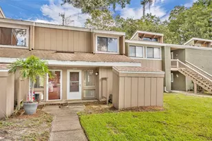 5089 Eaglesmere Dr, Orlando, FL 32819 - Photo 1